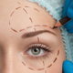 Illustration for article titled The Plastic Surgery Financial Index: How Many Years of Youth Can You Buy?